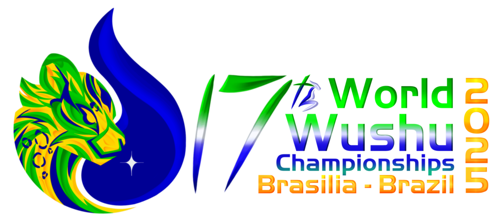 LogoTitulo-m-1024×453